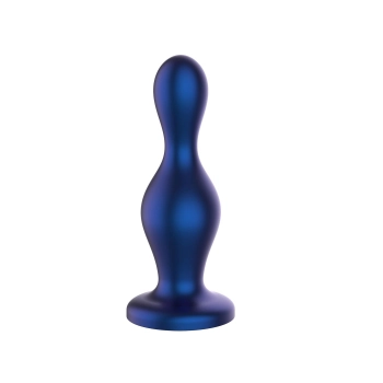 The Hitter Buttplug