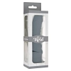 Mini Classic G-Spot Vibrator Black