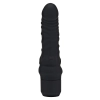 Mini Classic G-Spot Vibrator Black