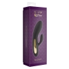 Splendor Rabbit Black
