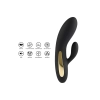 Splendor Rabbit Black
