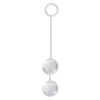 Duo Love Balls Transparent