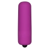 Funky Bullet Violet