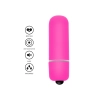 Funky Bullet Violet