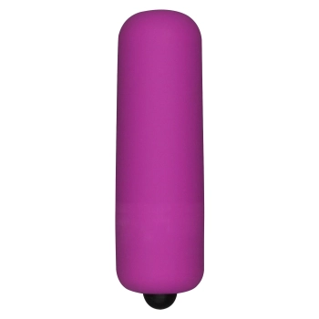 Funky Bullet Violet