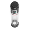 Pompka automatyczna ToyJoy Power Pump czarna 23 cm