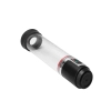 Pompka automatyczna ToyJoy Power Pump czarna 23 cm
