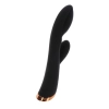 Cassia Xtra Intense Vibrator Black