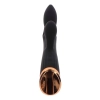 Cassia Xtra Intense Vibrator Black