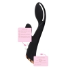 Cassia Xtra Intense Vibrator Black