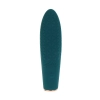 Alyssa Textured Stimulator Green