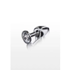 Starlight Booty Jewel Small Silver