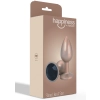 Toyjoy Happiness Shine Like A Star Buttplug