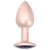 Toyjoy Happiness Shine Like A Star Buttplug