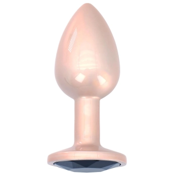 Toyjoy Happiness Shine Like A Star Buttplug