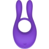 Joy Ride To Paradise Purple