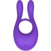 Joy Ride To Paradise Purple