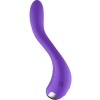 Joy Ride To Paradise Purple