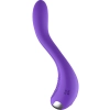 Joy Ride To Paradise Purple