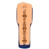 Masturbator Gabi Gold jasna skóra 26 cm Private