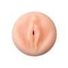 Masturbator Hot Bombshell To Go Private jasny 21 cm