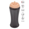 Masturbator Hot Bombshell To Go Private jasny 21 cm