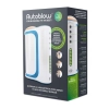 Autoblow A.I. Machine White