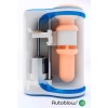 Autoblow A.I. Machine White