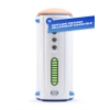 Autoblow A.I. Machine White