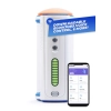 Autoblow A.I. Machine White