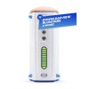 Autoblow A.I. Machine White