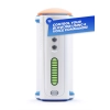 Autoblow A.I. Machine White