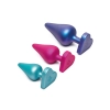 ROMP Luster Training Kit - ASSORT