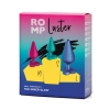 ROMP Luster Training Kit - ASSORT