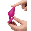 ROMP Luster Training Kit - ASSORT