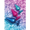 ROMP Luster Training Kit - ASSORT