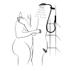 ROMP Luster Training Kit - ASSORT