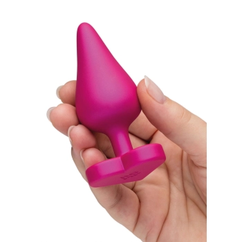 ROMP Luster Training Kit - ASSORT