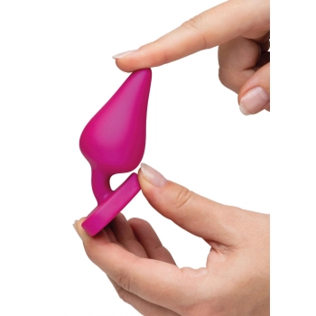 ROMP Luster Training Kit - ASSORT