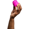 ROMP Rose - PINK