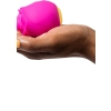 ROMP Rose - PINK