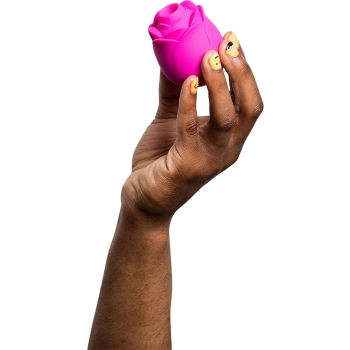 ROMP Rose - PINK