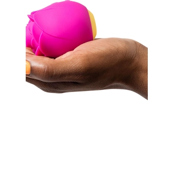 ROMP Rose - PINK