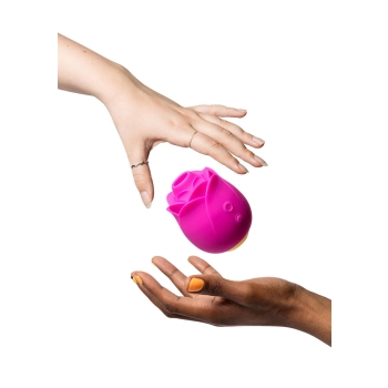 ROMP Rose - PINK