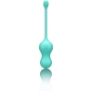 Cello Green