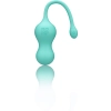 Cello Green