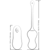 Cello Green