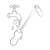 Cello Green