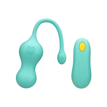 Cello Green