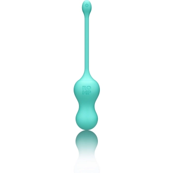 Cello Green